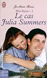 Le cas Julia Summers