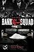 Bankroll Squad