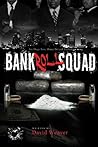 Bankroll Squad