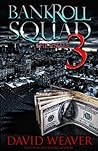 The Finale (Bankroll Squad, #3)