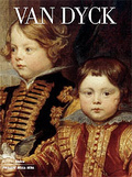 Van Dyck (Paperback)