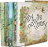 My Nature Library