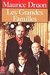 Les Grandes Familles
