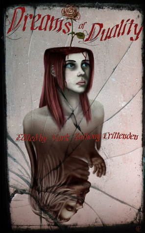 Dreams Of Duality