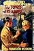 The Tower Treasure (Hardy Boys, #1)
