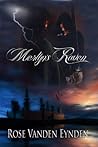 Merlyn's Raven