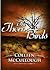 The Thorn Birds
