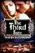 The Third Fate by Nadja Notariani The Third Fate by Nadja Notariani