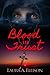 Blood In Trust