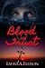Blood In Trust