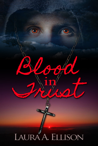 Blood In Trust