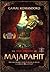 The True History of Majapahit (Majapahit, #1)