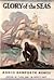 Glory of the Seas