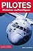 Pilotes