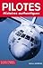 Pilotes