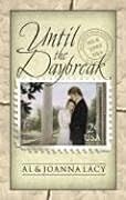 Until The Daybreak