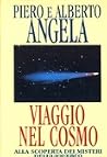 Viaggio nel cosmo...