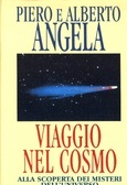 Viaggio nel cosmo: Alla scoperta dei misteri dell'universo (Hardcover)