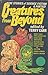 Creatures from Beyond: Nine Stories of Science Fiction and Fantasy