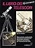 Il libro dei telescopi