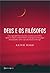 Deus e os Filósofos
