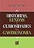 Histórias, lendas e curiosidades da gastronomia