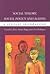 Social Theory, Social Polic...