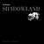 Shadowland