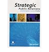 Strategic Public Relations