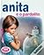 Anita e o Pardalito (Série ...
