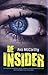 De insider