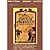 Pawn of Prophecy by David Eddings