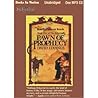 Pawn of Prophecy by David Eddings