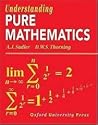 Understanding Pur...