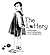 The Lottery by Shirley Jackson