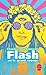 Flash: ou le grand voyage