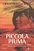 Piccola piuma