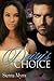 Daisy's Choice (A Tale of T...