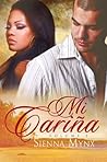 Mi Carina - Diego's Wrath by Sienna Mynx