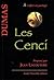 Les Cenci