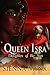 Queen Isra: Ancient Rome Romance BWWM