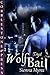 Wolf Bait