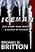 ICE MAN: and other cold dea...