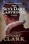 The Sky's Dark La...