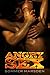 Angry Sex