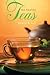 Ten Healthy Teas