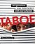 Taboe by Marcel Maassen