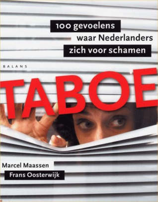 Taboe