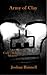 Army of Clay  (A Cody / McI...