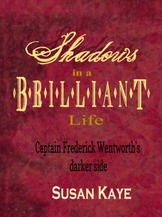 Shadows in a Brilliant Life